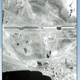 Illustration for article titled Never Before Seen Satellite Spy Shots from the Depths of the Cold War